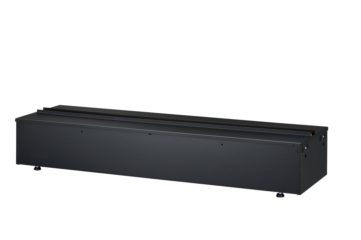 Dimplex Cheminée électrique à vapeur d'eau Opti-Myst Cassette 1000 Retail -Multi