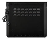 Dimplex Elektrische Inzethaard Firebox XHD28 - 70cm