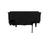 Dimplex Elektrische Waterdamphaard 400/600 LED 2.0 Eco - 41 cm