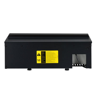 Dimplex Waterdamphaard Cassette 500 Retail Elektrische Inzethaard
