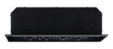 Dimplex Elektrische Inzethaard Firebox XHD26 - 66cm
