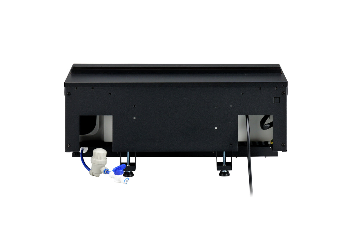 Dimplex Elektrische Waterdamphaard Opti-Myst Cassette 500 Project