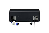 Dimplex Elektrische Waterdamphaard Opti-Myst Cassette 500 Project