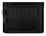 Dimplex Elektrische Inzethaard Firebox XHD26 - 66cm