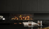Element4 Elektrische haard Ambiance 125 E