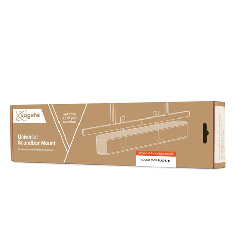 Vogel's SOUND 3550 - Soundbar beugel