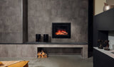 Element4 Elektrische haard Elite 60 I E