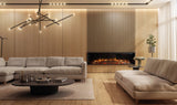 Element4 Elektrische haard Elite 180 E Supreme