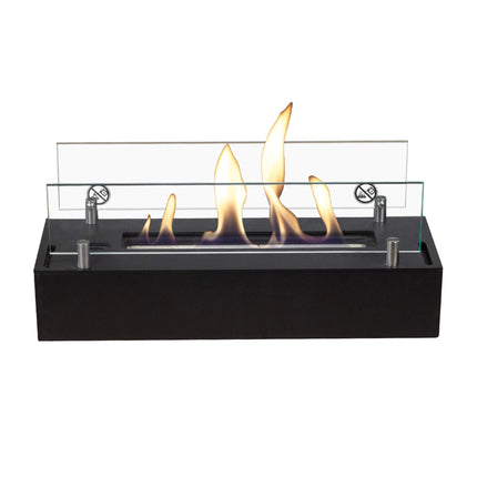 Xaralyn Burner S Bio-ethanol Sfeerhaard Ethanolhaard