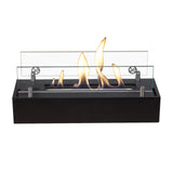 Xaralyn Burner S Bio-ethanol Sfeerhaard Ethanolhaard