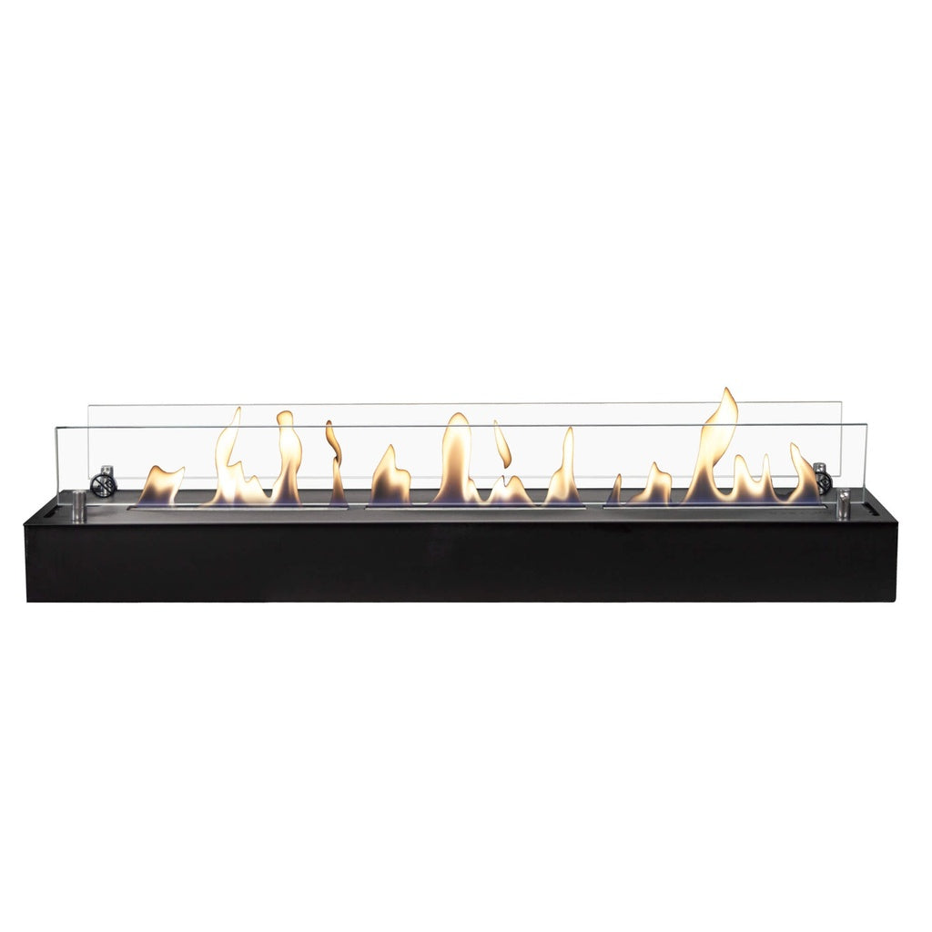 Xaralyn Bio-ethanol brander XL