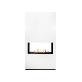 Xaralyn Ambiance Ltd. open haard Bio-ethanol brander XL