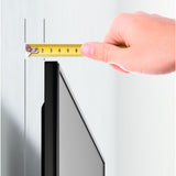 Vogel's TV Beugel Comfort 3205