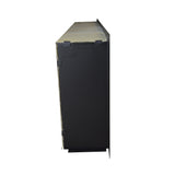 Xaralyn Inbouwunit XXL bio-ethanol haard
