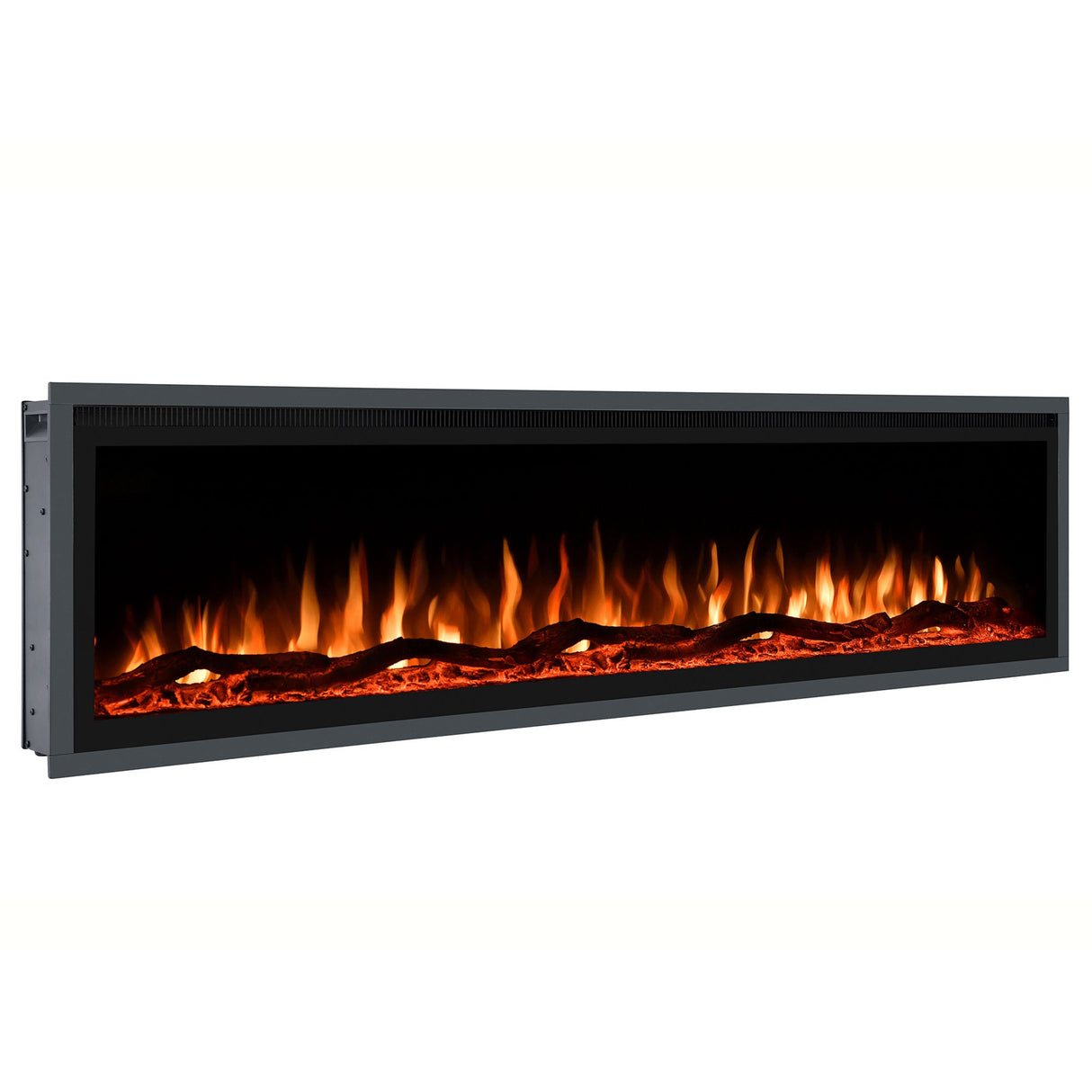 Elektrische sfeerhaard Royal Paris 42″ inch – 106 cm