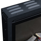 Lumea Fires Elektrische sfeerhaard Avero 60″ inch – 152 cm