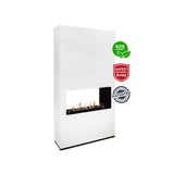 Xaralyn Ambiance Ltd. open haard Bio-ethanol brander XL