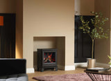 Trimline Fires Elektrisch Haard - Horizon