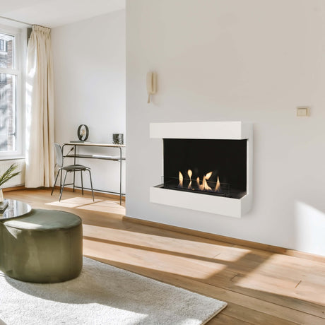 Xaralyn Umbria bio-ethanol wandhaard