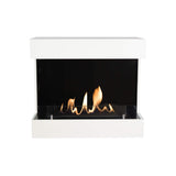 Xaralyn Umbria bio-ethanol wandhaard