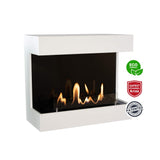 Xaralyn Umbria bio-ethanol wandhaard