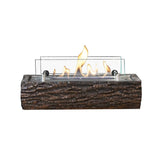 Xaralyn Woody bio-ethanol tafelhaard