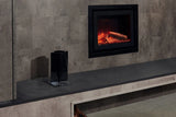 Element4 Elektrische haard Elite 60 I E