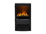 Dimplex Mapleton 80 Elektrische vrijstaande haard