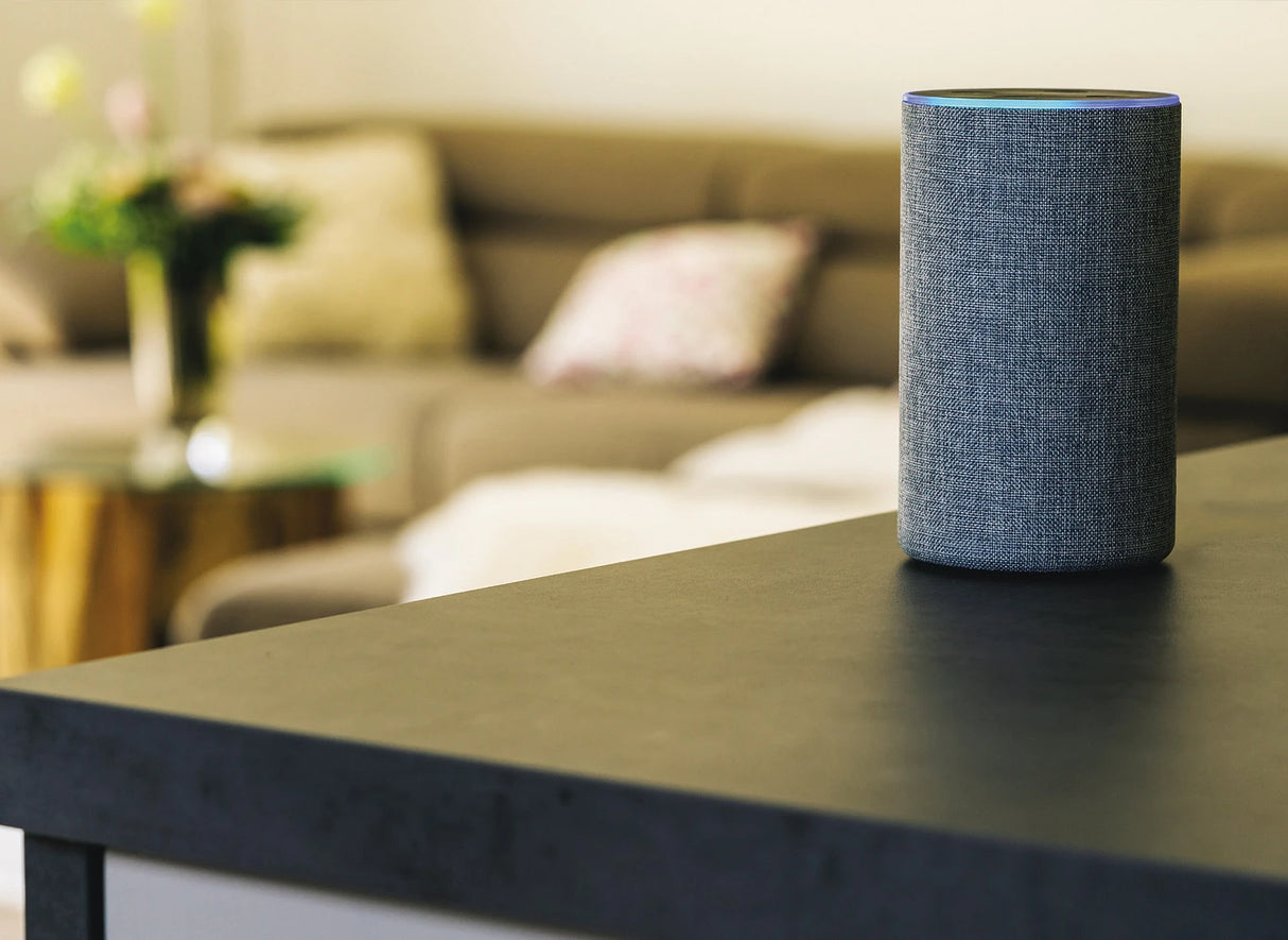 Fair Fires Tru Vizion Solution Elektrisch haard 1750