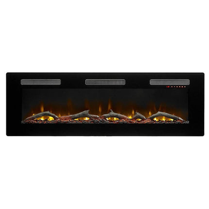 Dimplex Sierra 60 Elektrische haard