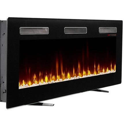 Dimplex Sierra 60 Elektrische haard