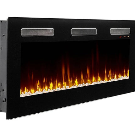 Dimplex Sierra 60 Elektrische haard