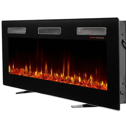 Dimplex Sierra 60 Elektrische haard