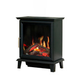 Charlton & Jenrick Luminosa Stove elektrische kachel
