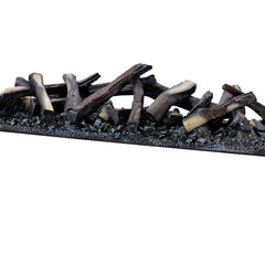 Collection image for: Accessoires