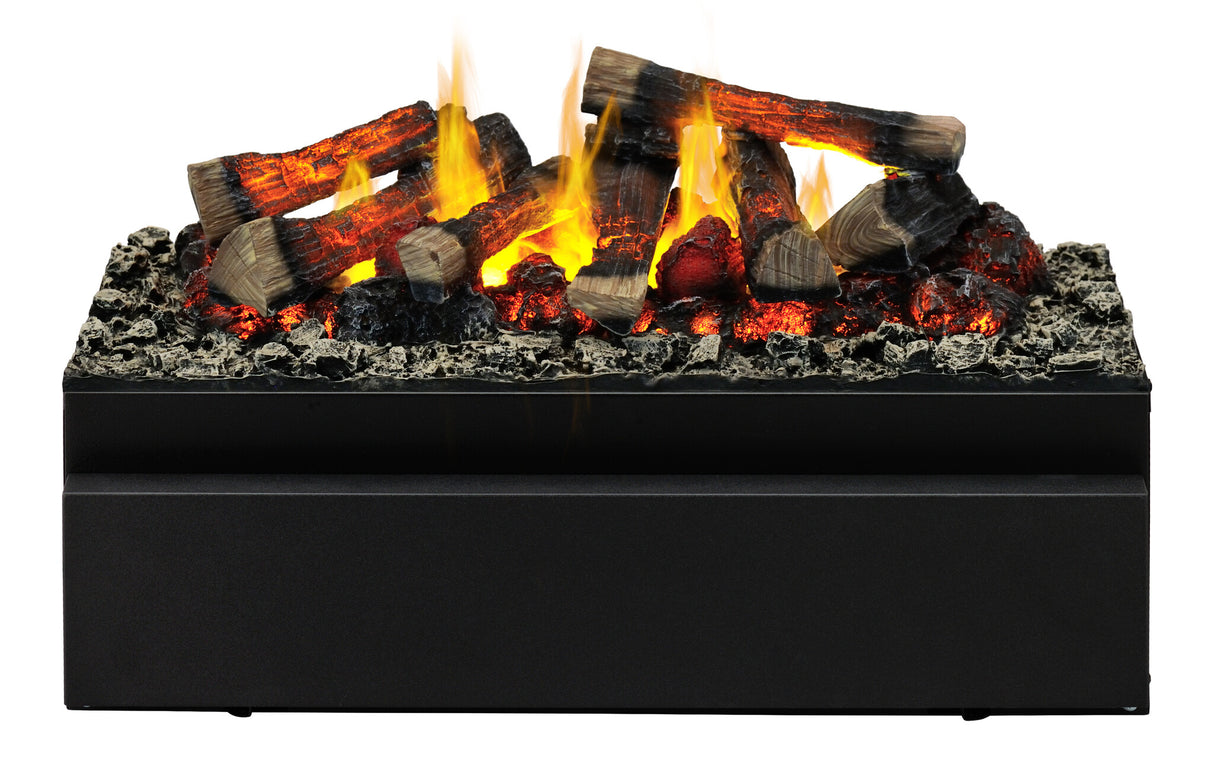 Dimplex Elektrische  Waterdamphaard Juneau M - 57 cm