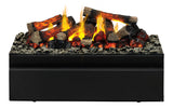 Dimplex Elektrische  Waterdamphaard Juneau M - 57 cm