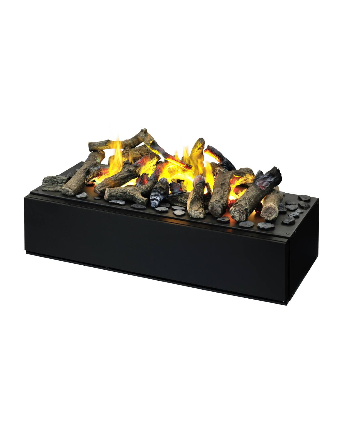 Dimplex Elektrische  Waterdamphaard Juneau XL - 72 cm