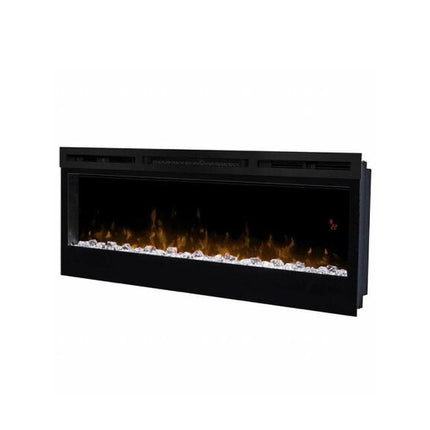 Dimplex Prism 50 Inch Elektrische Inbouwhaard