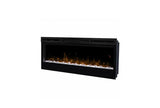 Dimplex Elektrische Inbouwhaard Prism 50 Inch - 128 cm