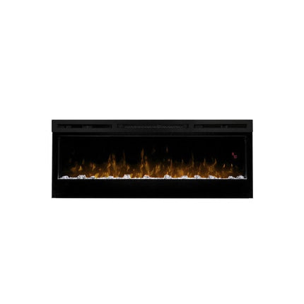Dimplex Prism 50 Inch Elektrische Inbouwhaard