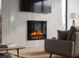 Dimplex Spark 23 elektrische inzethaard