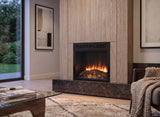 Dimplex Spark 23 elektrische inzethaard