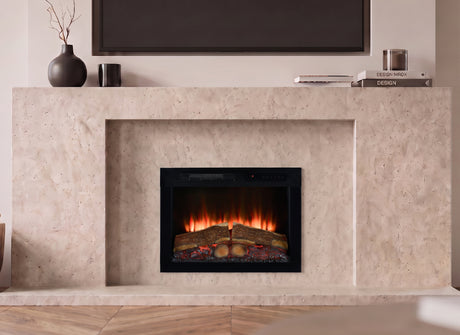 Dimplex Spark 26 elektrische inzethaard