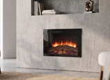 Dimplex Spark 26 elektrische inzethaard
