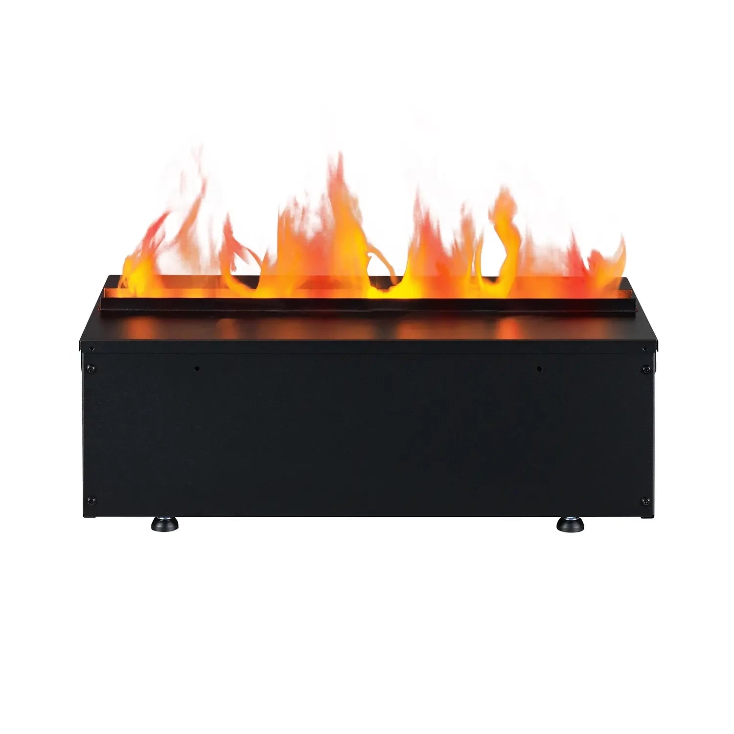 Dimplex Elektrische Waterdamphaard Opti-Myst Cassette 500 Retail - Multi