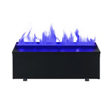 Dimplex Elektrische Waterdamphaard Opti-Myst Cassette 500 Retail - Multi