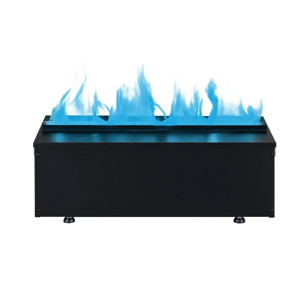 Dimplex Elektrische Waterdamphaard Opti-Myst Cassette 500 Retail - Multi