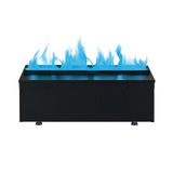 Dimplex Elektrische Waterdamphaard Opti-Myst Cassette 500 Retail - Multi