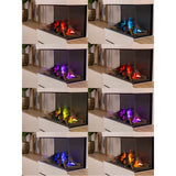 Dimplex Elektrische Waterdamphaard 3-Step Opti-myst 2.0 - 76 cm